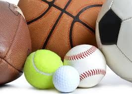 输山西发布会！许利民不满攻守仍表扬球队，周琦再遭眼伤明天检查