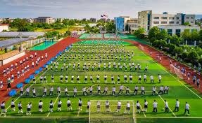 谢尔基战桑德兰数据：助攻梅开二度，9次过人5次成功