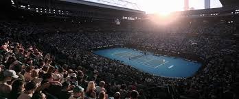 MLB》菊池雄星连6场优质先发中断 大谷翔平心系伤势：还好不严重！