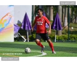 博彩行业的未来定位（博彩业未来发展定位）