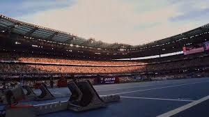 最喜欢的对手，梅西本赛季对阵纳什维尔完成10球2助攻