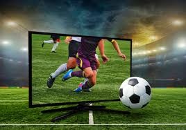 曼联计划在2026年以约7500万英镑签下巴莱巴，但需等待未来转会窗口，且交易需布莱顿同意。