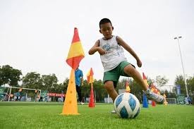 费拉拉：意甲不存在五队争冠，能争冠只有国米和那不勒斯