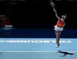 牌九高手为啥稳（牌九高手稳的秘诀）