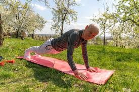 意媒：伊尔迪兹有望在尤文与葡体的比赛中复出