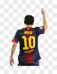 短道速滑世锦赛：林孝埈500米夺冠