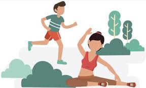 意大利女排3-0美国，晋级四强，队员疯狂庆祝，埃格努20分得分王