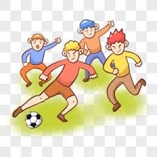 密尔沃基酿酒人队从马林鱼交易得到克里斯蒂安·叶利奇