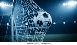 卡卢卢：今天我们犯了很多错误，这不是偶然，我们必须更专注