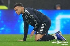 姆伯莫&阿马德：我们有一群优秀的球员，希望几年后英超夺冠