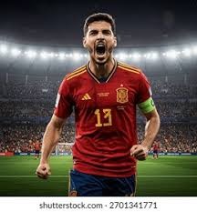 《CS2》奥斯汀 Major 八强出炉，中国战队 LVG 止步 12~13 名