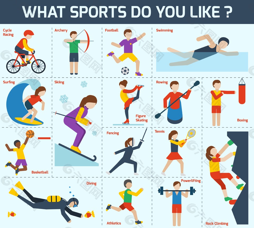 得分创老鹰生涯新高！波神17中11高效砍下29分7篮板