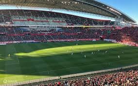 科比吊牌引热议，建议增设二维码防退货