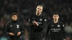 上合组织雪地足球赛 俄罗斯球队与印度球队会师决赛