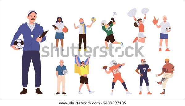 西甲｜追趕馬德里雙雄 巴塞勢破華歷簡奴