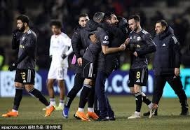 上海城市业余联赛迎新跑成功举办