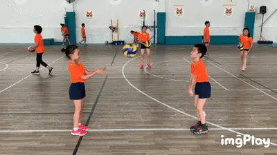 意甲丨佛罗伦萨平AC米兰