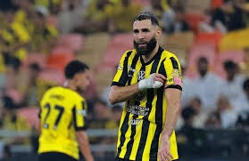 贝尔杜：当年巴萨有哈白布我得不到机会；佩德里适合当教练