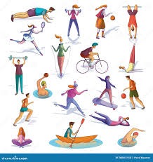 美职棒2025十大看点（6）：大联盟首位女性裁判诞生