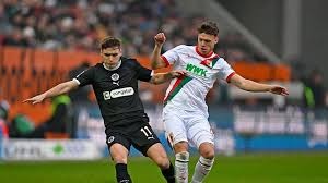 巨人队山崎伊织自2023年起对DeNA豪取7连胜！「专注眼前每一名打者」 重启联盟赛事旗开得胜｜日职