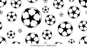 官方：中国香港代表队归化26岁原以色列籍中场巴拉克