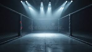 飞人也耍赖？乔丹空中走步合集