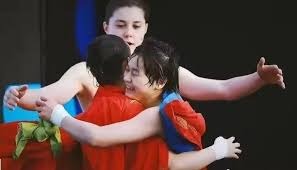 内线大闸：赫夫盖帽总数和2+盖帽场次均排联盟第一