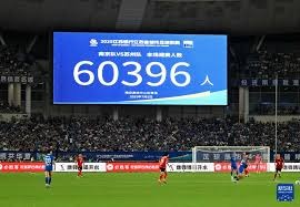 休斯顿太空人队“偷暗号”丑闻被名嘴与前球员揭发，震惊棒球界