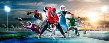 亚历山大40+8+5约基奇准三双 雷霆大胜掘金