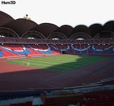 炸金花高手从不赌命（真正的炸金花高手，从不拿命去拼）