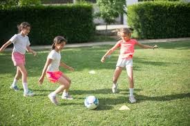 2021 全明星全垒打：大谷翔平虽然在正赛没有安打，但其存在本身就是当晚焦点