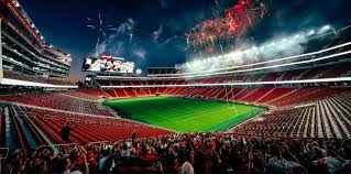 中国女棒老将的坚持与传承