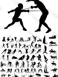 ️全运会乒乓球资格赛，王添艺晋级女单64强…