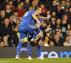 厄德高：梅里诺拥有进球嗅觉，他总是能出现在正确的位置上