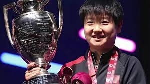 《心渊梦境》实机演示公布 3月29日登陆iOS／安卓平台