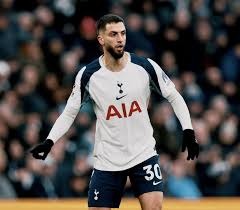 HDC 2025：《王者荣耀》新英雄孙权即将上线，鸿蒙版体验大有不同