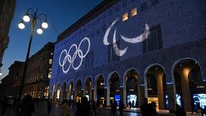 城市尖兵狭路相逢！PNL大众赛道全国八强本周五开赛