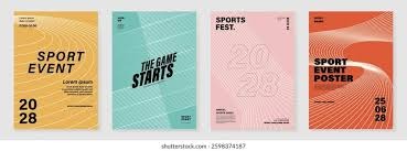 中职联盟未来竞争格局