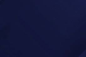 瑞士羽球超级300赛｜ 中国包办女双冠亚军 凡贤挫圣坛称后