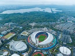 【日职】软银CBO城岛健司盛赞选秀一指佐佐木麟太郎：将成为让球迷不想转台的打者｜日本职棒