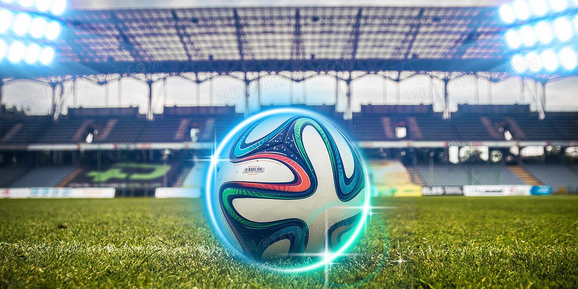 《Apex英雄》全球系列赛博彩赞助商增加