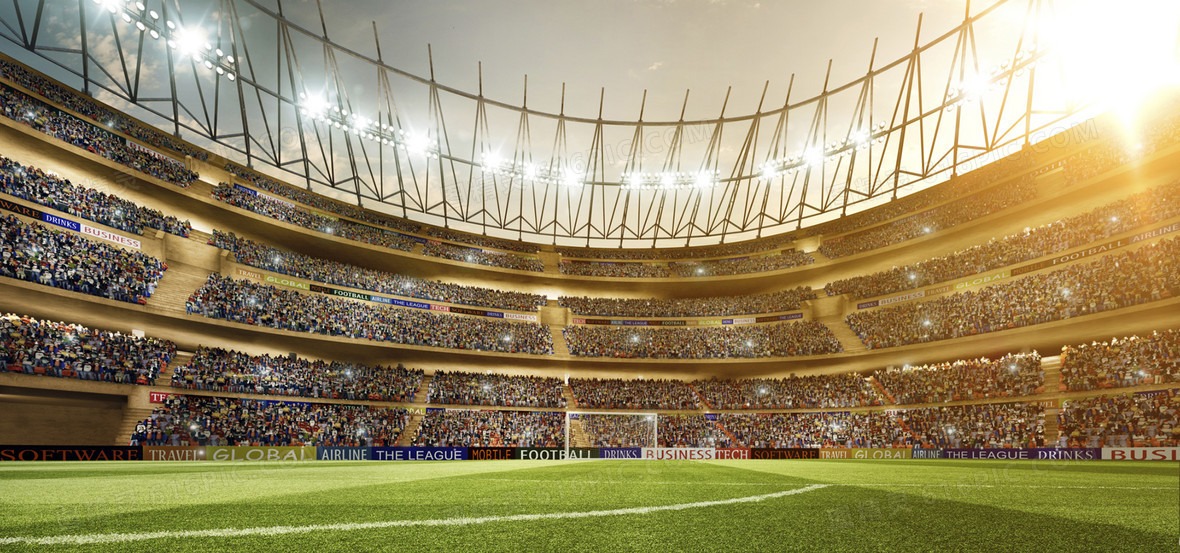 巴黎队史第九次在欧冠负于拜仁仅次于皇萨