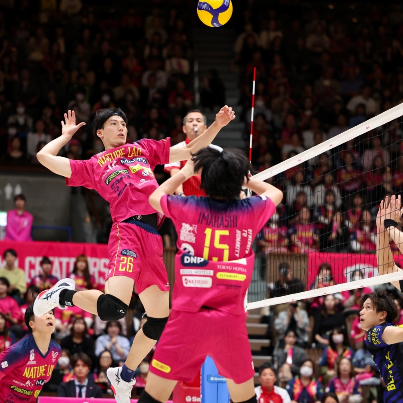 棒球与人工智能判罚未来的ABS系统如何精准到毫米